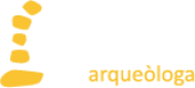 logo-dark-mode